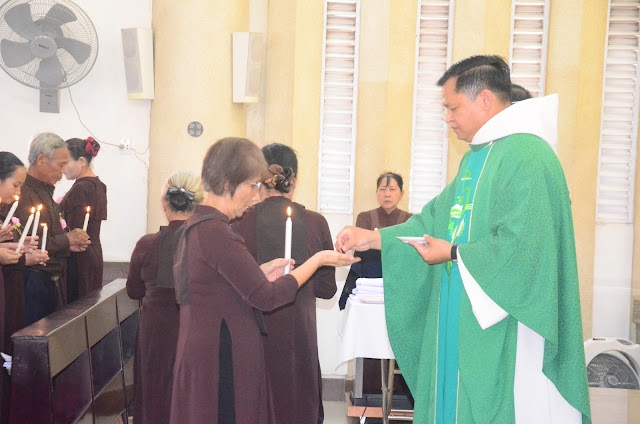 Photo-2